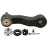 Idler Arm for 2003-2006 Cadillac Escalade ESV