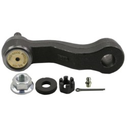 Idler Arm for 2002-2006 Cadillac Escalade EXT