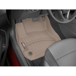 Floor Liner for 2018-2020...