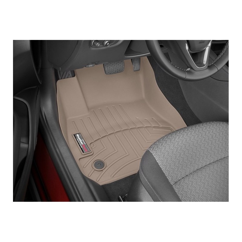 Floor Liner for 2018-2020 Buick Regal TourX