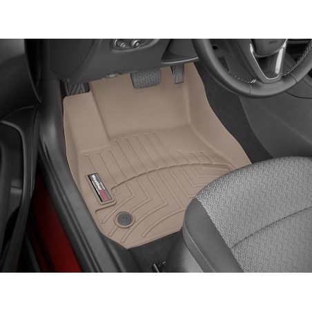 Floor Liner for 2018-2020 Buick Regal TourX