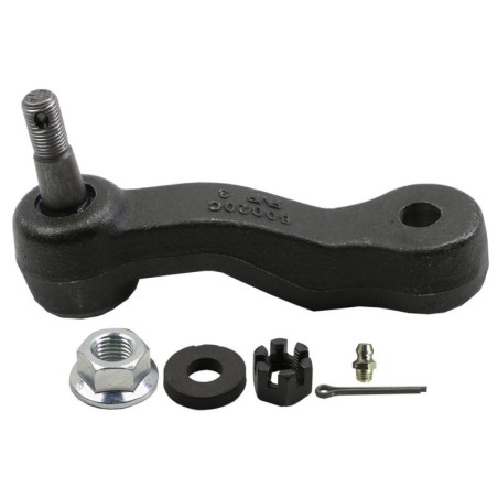 Idler Arm for 2013-2013 Chevrolet Suburban 2500 2WD/4WD