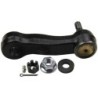 Idler Arm for 2002-2006 Chevrolet Avalanche 2500