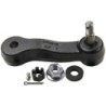 Idler Arm for 2004-2005 Chevrolet Silverado 1500 4WD