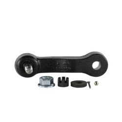 Idler Arm for 2004-2005 Chevrolet Silverado 1500 4WD