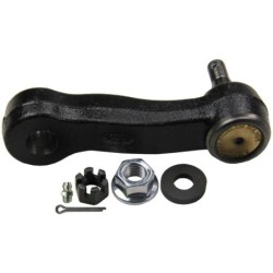 Idler Arm for 2005-2006 Chevrolet Silverado 1500 HD