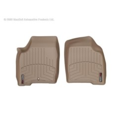 Floor Liner for 2006-2013 Chevrolet Impala