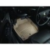 Floor Liner for 2006-2013 Chevrolet Impala