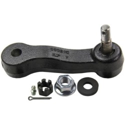 Idler Arm for 2000-2012 Chevrolet Suburban 2500 2WD/4WD