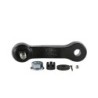 Idler Arm for 2003-2009 Hummer H2