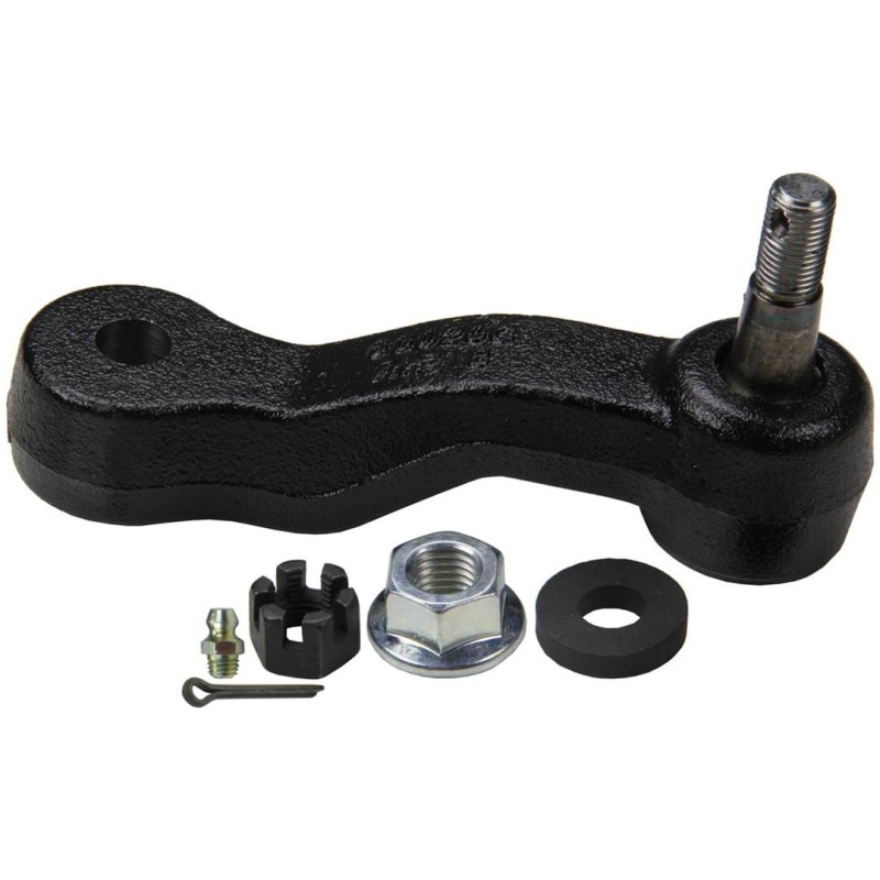 Idler Arm for 2003-2006 Cadillac Escalade ESV