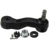 Idler Arm for 2003-2006 Cadillac Escalade ESV