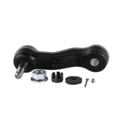 Idler Arm for 2003-2006 Cadillac Escalade ESV