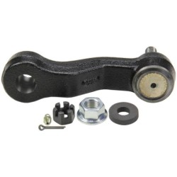 Idler Arm for 2003-2006 Cadillac Escalade ESV