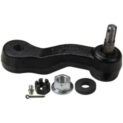 Idler Arm for 2002-2006 Cadillac Escalade EXT