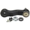 Idler Arm for 2002-2006 Chevrolet Avalanche 1500