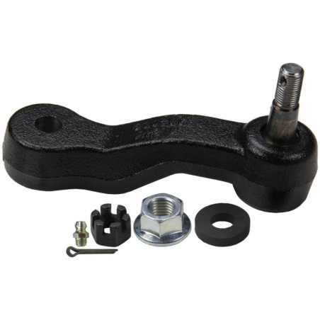 Idler Arm for 2009-2023 Chevrolet Express 4500