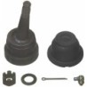 Ball Joint for 2004-2009 Cadillac XLR