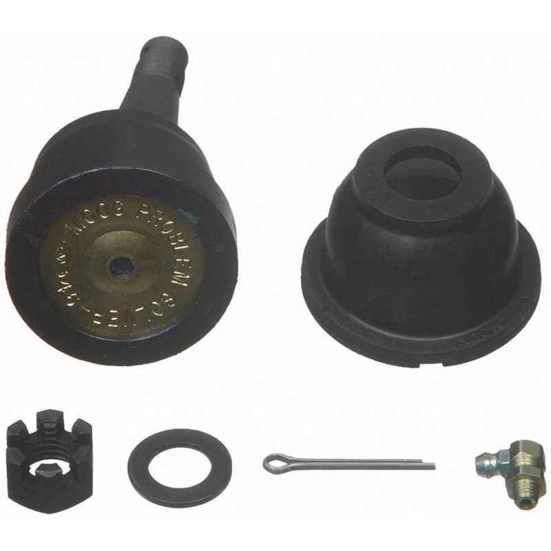 Ball Joint for 2006-2007 Pontiac Solstice