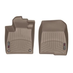 Floor Liner for 2018-2022...