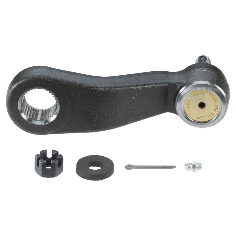 Pitman Arm for 2003-2006 Cadillac Escalade ESV