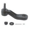 Pitman Arm for 2003-2006 Cadillac Escalade ESV