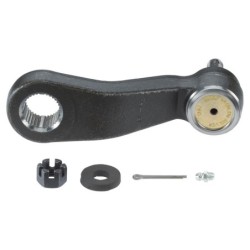 Pitman Arm for 2002-2006 Cadillac Escalade EXT