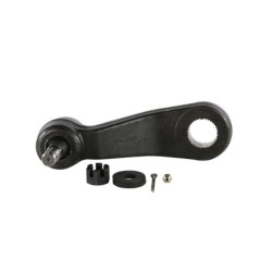 Pitman Arm for 2002-2006 Cadillac Escalade EXT