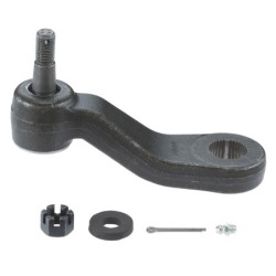 Pitman Arm for 2002-2006 Cadillac Escalade EXT