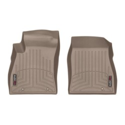 Floor Liner for 2017-2019 Nissan Sentra