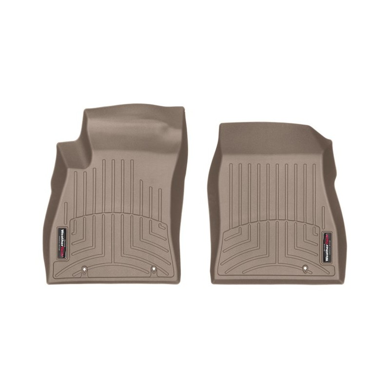 Floor Liner for 2017-2019 Nissan Sentra