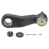 Pitman Arm for 2003-2008 Chevrolet Express 3500