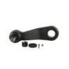 Pitman Arm for 2003-2007 Hummer H2