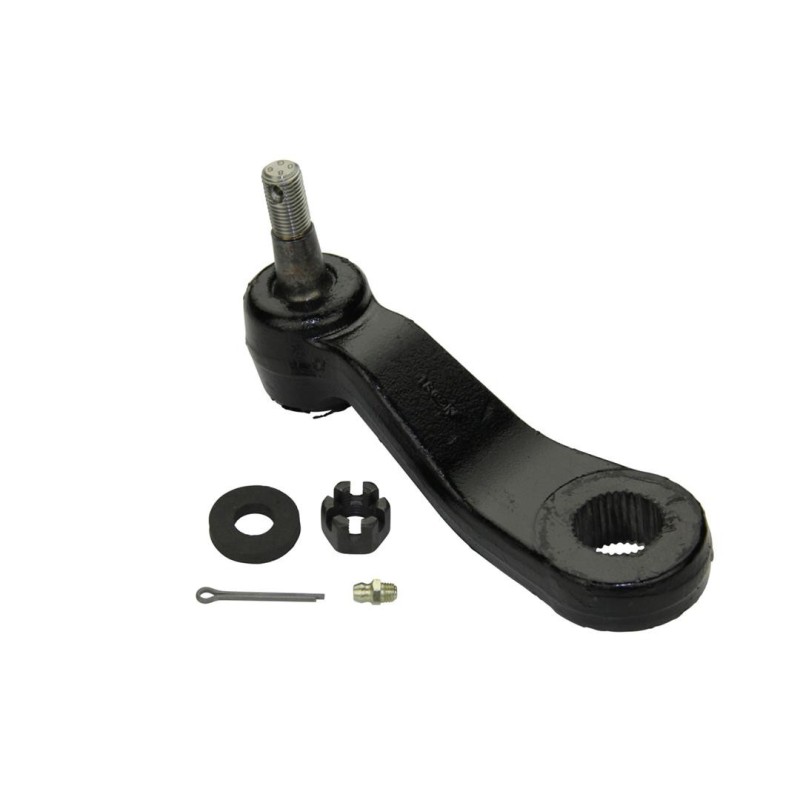 Pitman Arm for 2003-2006 Cadillac Escalade ESV