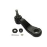 Pitman Arm for 2002-2006 Cadillac Escalade EXT