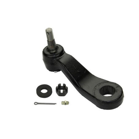 Pitman Arm for 2003-2008 Chevrolet Express 2500 4WD/2WD