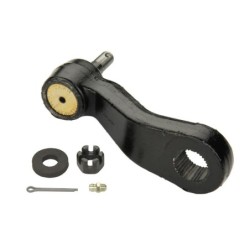 Pitman Arm for 2003-2008 Chevrolet Express 2500 4WD/2WD