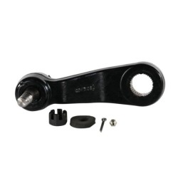 Pitman Arm for 2003-2008 Chevrolet Express 3500