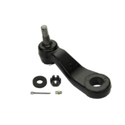 Pitman Arm for 2007-2007 Chevrolet Silverado 2500 HD Classic