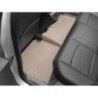 Floor Liner for 2018-2024 Volvo S90