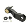 Pitman Arm for 2003-2007 Hummer H2