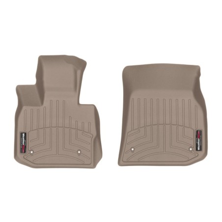 Floor Liner for 2018-2023 BMW X3