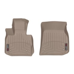 Floor Liner for 2019-2021...