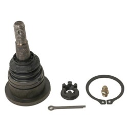 Ball Joint for 2003-2006...