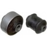 Control Arm Bushing for 1995-2005 Chevrolet Cavalier Front, Rear