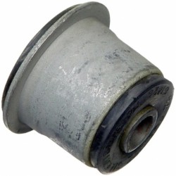 Differential Carrier Bushing for 1992-2001 GMC Jimmy 4WD