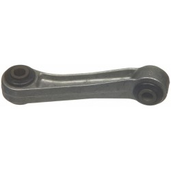 Stabilizer Bar Link Kit for...