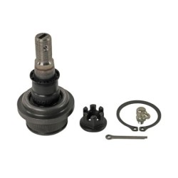 Ball Joint for 2002-2013 Cadillac Escalade EXT