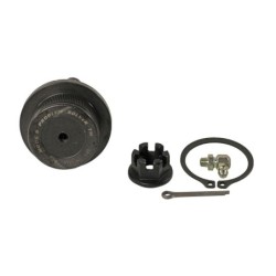 Ball Joint for 2002-2013 Cadillac Escalade EXT