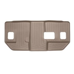 Floor Liner for 2018-2023 Ford Expedition